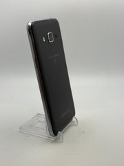 Samsung Galaxy J3 6 – Gray – 16GB – (U.S. Cellular) – Smartphone – Works Great