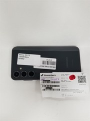 Samsung Galaxy S23 FE 128GB Graphite SM-S711U (Metro) Fully Functional DF8952