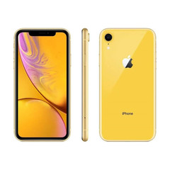 Apple iPhone X/XR Unlocked 64GB/256GB – T-Mobile, Verizon Very Good