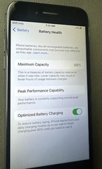 Apple iPhone 8 – 64GB – Space Gray (T-Mobile) A1905 (GSM)