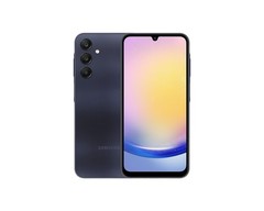 Samsung Galaxy A25 5G 6GB 128GB Unlocked Android Phone New Sealed Global