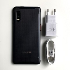 Samsung Galaxy Xcover Pro G715A G715U G715F 4G Water-Proof NFC 64GB Smartphone