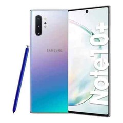Samsung Galaxy Note10+ Plus 5G N976V 512GB Unlocked Smartphone OPEN BOX GLOW US