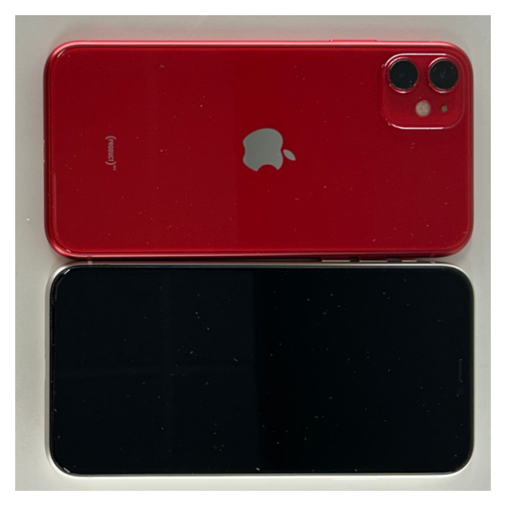 Apple iPhone 11 64GB 128GB Unlocked T-Mobile Pristine Smartphone