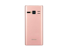 KYOCERA 701KC DIGNO KEITAI 2 ANDROID FLIP PHONE PINK 702KC UNLOCKED JAPAN