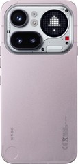 New Nothing Phone (4a) 5G – 6.78″ 120Hz AMOLED 50MP Periscope 5400mAh – Unlocked