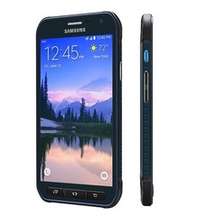 Android Smartphone Samsung Galaxy S6 Active G890A Octa Core 3GB+32GB 16MP 5.1″