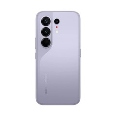 Tecno CAMON 50 Ultra 5G (Grey 8GB+256GB)Dimensity 7400 Ultimate Unlocked Phone