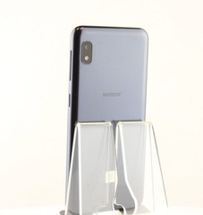 Samsung Galaxy A10e SM-A102U Verizon 32GB Black Excellent Shape