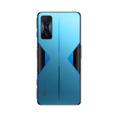 redmi k50 ESports version 5G Unlocked 6.67in 256GB 64MP Silver Balck
