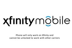 Motorola Moto G 5G (2026) XT2613-1 128GB Xfinity – Very Good