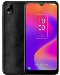 UNLOCKED TCL 30 Z 4188L / 4188O / 4188V 32GB Smart Phone AT&T T-Mobile *A GRADE