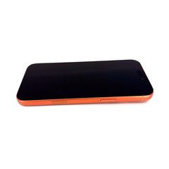Apple iPhone 17 Pro Max – 256 GB – Cosmic Orange (AT&T)