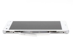 Original Sony Xperia Z3 Compact D5803 WIFI Bluetooth Unlocked 4G LTE CellPhone