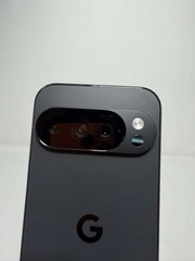 Google Pixel 10 Pro 128GB – AT&T – For Parts or Repair or WiFi Only – AS-IS