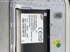 Samsung SM-G900V Galaxy S5 – White – Verizon 16GB Clean IMEI – Factory Reset