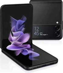 Samsung Galaxy Z FLIP 3 F711U 5G 128G /256G Factory UNLOCKED Smartphone OPEN BOX