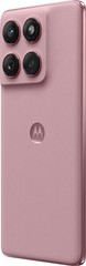 Motorola Edge 60 Fusion 5G 8GB RAM 128GB PANTONE Zephyr Global Version Dual Sim