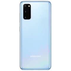Samsung Galaxy S20 5G G981U Unlocked Mint T-Mobile Verizon Straight Talk Boost