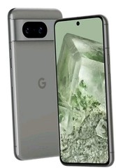 NEW Google Pixel 8 5G Unlocked | 6.2″ OLED 8GB 128/256GB Tensor G3 NFC