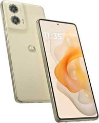 Motorola Moto G Stylus 5G 2024 XT2419 Factory Unlocked 128G SmartPhone OPEN BOX