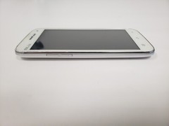 BLU Studio 5.0 II D532U – 1GB – white cricket Smartphone 64gb sd card dual sim