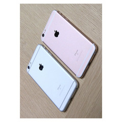 Apple iPhone 6s 64GB 32GB 16GB GSM Unlocked Verizon Good Battery iOS 4G