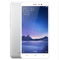 Xiaomi Redmi Note 3 Pro 16&32GB ROM 2GB&3GB RAM 4G&3G Android Hexa-core 5.5 in