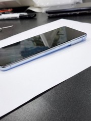 DEFECTIVE – Google Pixel 8 Pro – 128 GB – Bay – Unlocked – 12965