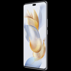 (Unlocked) Honor 90 Pro 16GB+512GB Dual SIM 6.78″ Octa Core Android Mobile Phone