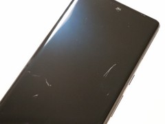 Google Pixel 7 Pro GE2AE 256GB Storage Carrier Unlocked (Obsidian)