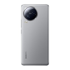 Xiaomi Civi 3 Smartphone MIUI 14 Dimensity 8200 Ultra Octa Core GPS NFC Touch ID