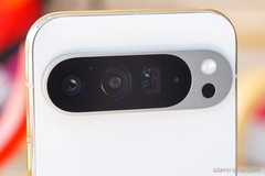 Brand NEW Google Pixel 9 Pro XL 128GB/256GB Smartphone Unlocked Sealed Box