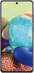 Brand New Sealed Samsung Galaxy A71 5G SM-A716U 128GB Factory Unlocked *Black*CN