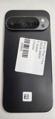 Google Pixel 9 Pro 256GB Obsidian GR83Y (T-Mobile) -Android Smartphone- CF0094