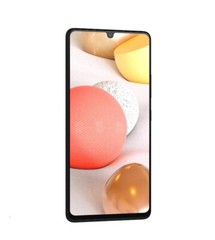 Original Samsung Galaxy A42 5G SM-A426U Single SIM SM-A426U1 Dual SIM 128GB