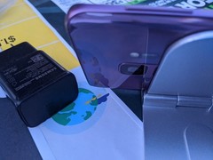 PRIVACY RECOND SAMSUNG S9 ANKERPWRWAVE H2O SERVC UNLKD SNAPDRAG845 SPECS COMPACT
