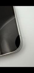 Unlocked iPhone 12 Pro 128gb Pre-owned With 2 New Screen Protectors