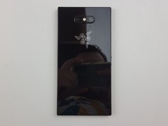 Razer Phone 2 (RZ35-0259) 64GB (Unlocked) Smartphone – *PLEASE READ* – J9780