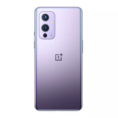 Original OnePlus 9 5G Dual Sim 128/256GB Snapdragon 888 50MP Camera 4500mAh