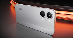 Xiaomi Poco X8 Pro Max 256GB 12GB RAM GSM Unlocked International Version (New)