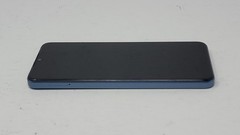 T-Mobile Unlocked REVVL 6 5G – 64GB Smartphone – Blue: In Preowned Condition
