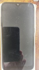 samsung Galaxy A01 SM-A015V Verizon Wireless ONLY Smartphone Cell Phone lkd-43