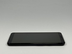 Google Pixel 3a XL 64GB G020C Just Black (Unlocked)