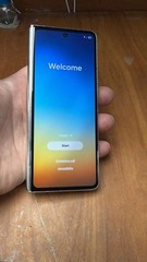 Samsung Galaxy Z Fold 5 5G F946U1 512GB FACTORY UNLOCKED – USED