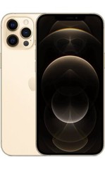 🔥🔥 New Apple iPhone 13 Mini /12 Mini /12 Pro Unlocked All Memory & Carrier