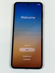 Samsung Galaxy Z Flip5 512GB SM-F731U1 Graphite (Unlocked) – Fair