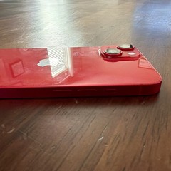 Apple iPhone 14 128GB – T-Mobile – Dual eSIM – Free Shipping! Used