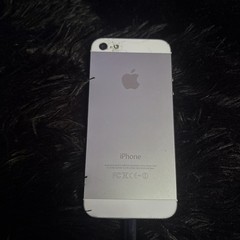 Apple iPhone 5 – 16/32/64GB – ALL COLORS Unlocked/AT&T/Sprint A1429