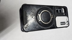 Samsung Galaxy S21 5G SM-G991U1 128GB Unlocked Good Used,
